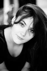 Festival Court au Théâtre Berthelot