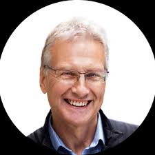 teamwork #weknowscotland #scotland #luxury #whisky #travel #experiences