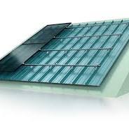 Pitched-Roof Solar Mounting Systems | Schletter Group