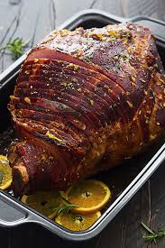 Maybe you would like to learn more about one of these? 35 Best Christmas Ham Recipes 2020 How To Cook A Christmas Ham Dinner