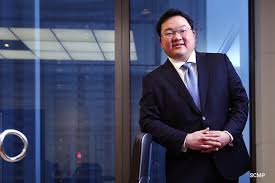 Jho low's grandfather was born in china. How Did Jho Low Allegedly Spend The Money From 1mdb The Edge Markets