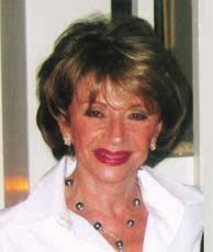 Reform Jews gather in Boston for Biennial meeting