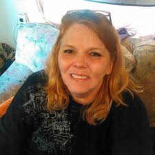 Witness: Hamilton doctor's clinic was 'a roomful of addicts'