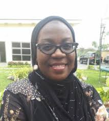 Financial Inclusion in Africa — What's Next?