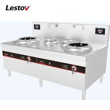 We did not find results for: China Safety Commercial Two Wok Induction Stove China Electric Stove And Electric Fireplace Price