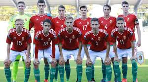 A magyar válogatott ezüstérmet nyert a női vízilabda világliga athéni szuperdöntőjében: Kis Magyar Futballsiker Hibatlanul Az Eb Elitkoreben Az U17 Es Csapat 24 Hu