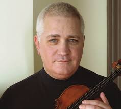 visionary talent, timeless music