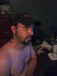 I have a John deere D100 starts runs and drives dies everytime I engage  blades I have tried seat switch,pto safety switch,clutch pedal switch and  the relay Update.... I was able to