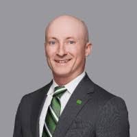 Keisha Tuttle's Instagram, Twitter & Facebook