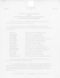 Michigan Certificate of Ascertainment 2016