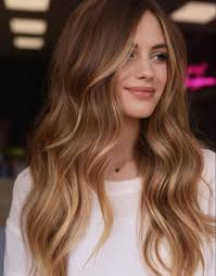 Morgan Rapp (morganrapp)