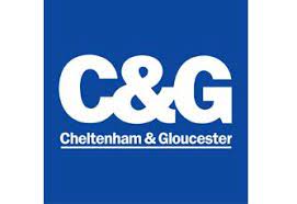 Cheltenham & gloucester in braintree, reviews by real people. Lloyds Banking Group To Close C G Branches