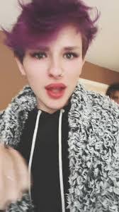 Christopher Mcclary's Instagram, Twitter & Facebook