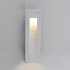 We have been in the business of selling top quality marine and outdoor lighting products for almost 20 years, so you can trust us to deliver the right product every time. Apextech Outdoor Wall Lamp Led Step Lights Embedded Deck Pathway Yard Stair Light Recessed Corridor Wall Lamp White Black Led Outdoor Wall Lamps Aliexpress