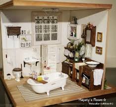 Microsoft teams を今すぐダウンロードしましょう。windows、mac、ios、android のどのデバイスでもつながることができます。microsoft teams アプリで共同作業を効率化しましょう。 ãã¹ã«ã¼ã  Craft Cafe ã¯ã©ããã«ãã§