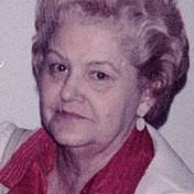 Anna Lanese's Instagram, Twitter & Facebook