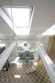 26 Totally Unique Interior Design Ideas Home Interior Design Home Indoor Hammock