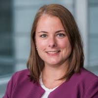 Geneviève Lacoursière