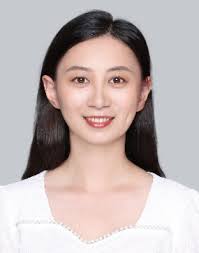 Vol. 7 No. 14 Apr. 4, 2025