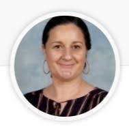 My son Kyah Farris-White, 207cm, switched from basketball to AFL, selected  by the Melbourne Demons in 2022.