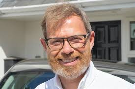 PrettyGreen CEO takes