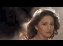 Madhuri dixit navel kiss image. Gudducd3 Madhuri Dixit Hot Gif Gudducd3 Madhuri Dixit Hot Madhuridixit Romance Discover Share Gifs