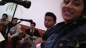 Musico Catolico Roberto Cardona