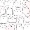 Click on the coloring … 1