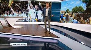 Z oldal létrehozásánál a fő szempont az volt, hogy az interneten elérhető lejátszólistákban (playlist) található, nagyrészt onlinetv és livetv streamek müködőképességét gyorsan ellenőrizni tudjuk anélkül, hogy azokat egyesével lejátszóban próbálgatnánk végig. Sportschau Broadcast Set Design Gallery