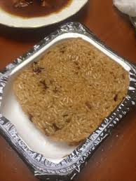 Image result for 自衛隊の戦闘糧食