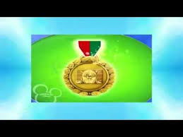 Entdecke dieses bild der serie spezialagent oso. Spezialagent Oso Cartoon Sag Niemals Nie Wieder Zaehnepotsen Serie 1 Youtube