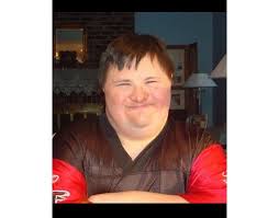 Ben Zarcone Obituary (1979