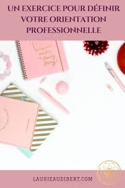 Un Exercice Pour Definir Votre Orientation Professionnelle Professionnel Recrutement Emploi Et Recherche Emploi