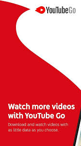 Download Youtube Go 3 21 51 For Android