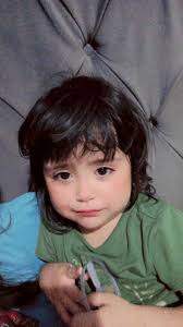 Mari Tere Gonzalez Olvera