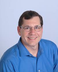 Amazon.com: Brad Geddes: books, biography, latest update