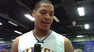 Pointers Rally Past Titans