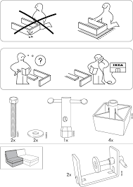 We did not find results for: Manual Ikea Kivik Page 3 Of 12 English German Dutch Danish French Italian Polish Portuguese Swedish Turkish Spanish Norwegian Finnish