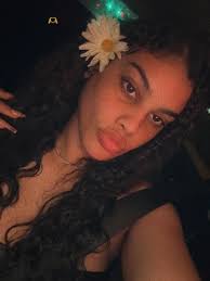 Que no soy la misma de antes 🥱❤️‍🩹