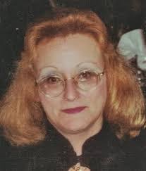 Heather Correia's Instagram, Twitter & Facebook