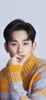 Upcoming Europe tour starts in Czech Republic