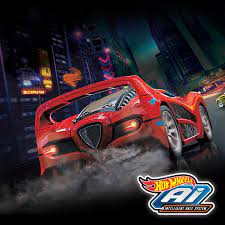 Compete against friends in your favorite hot wheels cars and monster jam trucks at blazing speeds! Juegos De Coches Y Carreras Juegos Para Ninos Hot Wheels