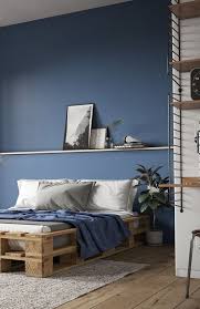 Bett Single Selber Bauen Alle Mobel Bett Aus Paletten Bett Selber Bauen Bett Selber Bauen Anleitung