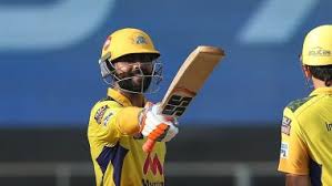Ravindra jadeja is from jamnagar ( he has lived in jamnagar throughout his life). Idptbeymyvdjbm