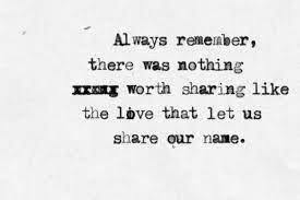 Sibling quotes, funny sibling quotes, facebook quotes. Tumblr Siblings Quotes Sibling Quotes Tumblr Dogtrainingobedienceschool Com