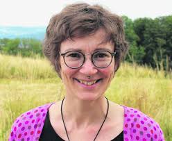 Es ist eine sinnstiftende und komplexe Aufgabe»