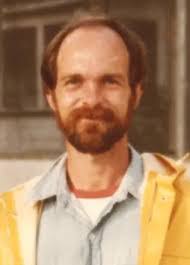 Scott Peet's Instagram, Twitter & Facebook