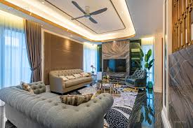 This development spreads over 198.5 acres of freehold land and is complemented by existing amenities within the surrounding neighbourhood. Dancing With The Stone Parkfield Residences Tropicana Heights Kajang Interior Design Renovation Ideas Photos And Price In Malaysia Atap Co