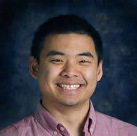 PLM Newsletter_Issue 0_2022.03