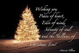 Peaceful Christmas Images Maureentillman Portfolio Wishing You Peace Christmas Card Christmas Eve Images Christmas Eve Quotes Christmas Cards Best christmas wallpaper, desktop background for any computer, laptop, tablet and phone. wishing you peace christmas card